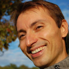 Фрилансер Олег К. — Украина, Днепр. Специализация — Интернет-магазины и электронная коммерция, Контент-менеджер