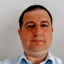 Фрилансер Oleg S. — Украина, Ивано-Франковск. Специализация — Создание сайта под ключ, HTML и CSS верстка
