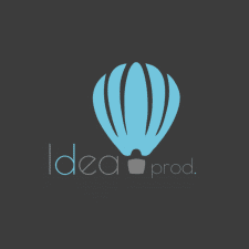Freelancer Oleg K. — Ukraine, Kyiv. Core skill — Logo Design, Corporate Style