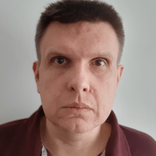 Freelancer Oleg K. — Ukraine, Dnepr. Core skill — Engineering, Drawings & Diagrams
