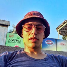 Фрилансер Олег Ж. — Украина, Николаев. Специализация — Продвижение в социальных сетях (SMM), Дизайн сайтов
