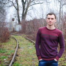 Фрилансер Oleg M. — Украина, Ровно. Специализация — HTML и CSS верстка, Дизайн сайтов
