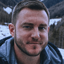 Заказчик Oleg S. — Польша.