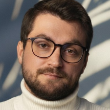Freelancer Oleg P. — Ukraine, Dnepr. Core skill — Databases & SQL, Data Processing