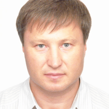 Заказчик Oleg L. — Украина, Киев.