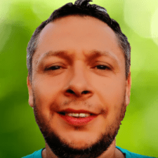 Фрилансер Олег П. — Украина, Черкассы. Специализация — HTML и CSS верстка, Веб-программирование