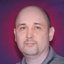Freelancer Oleh K. — Ukraine. Core skill — Photo Processing