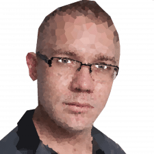 Freelancer Oleg S. — Ukraina, Łuck. Specjalizacja — Audyt SEO stron internetowych, Promocja w wyszukiwarkach (SEO)