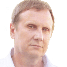 Фрилансер Олег Я. — Украина, Запорожье. Специализация — Рекрутинг (HR), Работа с клиентами