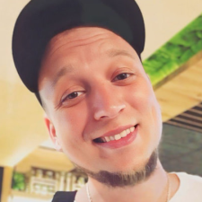 Freelancer Oleg M. — Ukraina. Specjalizacja — Obróbka wideo, Reklama wideo