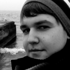 Freelancer Oleg B. — Ukraine, Odessa. Core skill — C & C++, Interface Design (UI/UX)