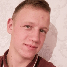 Фрилансер Олег Б. — Украина, Жашков.