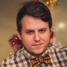 Фрилансер Oleg D. — Украина, Тернополь. Специализация — Тестирование и QA, Дизайн сайтов