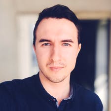 Фрилансер Oleg G. — Украина, Киев. Специализация — Обучение, Управление проектами