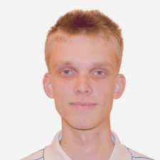 Фрилансер Олег Г. — Украина, Харьков. Специализация — Веб-программирование, Javascript и Typescript