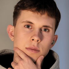 Oleg Khaidakin