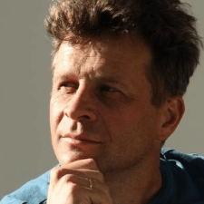 Заказчик Oleg K. — Украина, Киев.