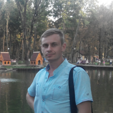 Фрилансер Oleg K. — Украина, Харьков. Специализация — Тестирование и QA, Контент-менеджер