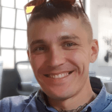 Фрилансер Олег Л. — Украина, Киев. Специализация — Живопись и графика, Иллюстрации и рисунки