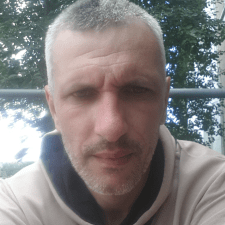 Freelancer Oleg M. — Ukraina, Krzywego Jeziora. Specjalizacja — Automatyzacja zarządzania przedsiębiorstwem