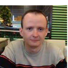 Фрилансер Олег М. — Украина, Львов. Специализация — Копирайтинг, Поисковое продвижение (SEO)