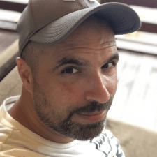 Фрилансер Oleg M. — Украина, Киев. Специализация — Поисковое продвижение (SEO), SEO-аудит сайтов
