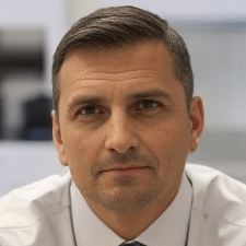 Заказчик Oleg M. — Польша, Aleksandrowo.