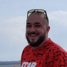 Фрилансер Oleg L. — Украина, Харьков. Специализация — Javascript и Typescript, HTML и CSS верстка