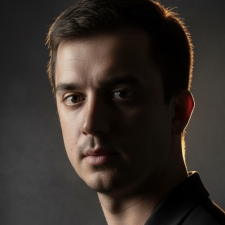 Фрилансер Олег О. — Украина. Специализация — AI в дизайне, Консультирование по AI