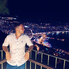 Freelancer Oleg P. — Ukraina, Charków. Specjalizacja — Promocja w sieciach społecznościowych (SMM), Sprzedaż i generowanie leadów