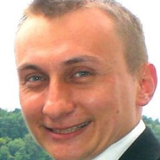 Фрилансер Олег К. — Украина, Тернополь. Специализация — Перевод текстов, Редактура и корректура текстов