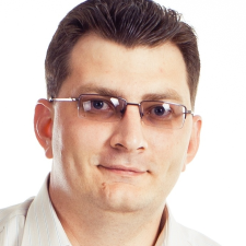 Freelancer Oleg P. — Ukraine, Kropivnitskiy. Core skill — PHP, HTML & CSS
