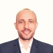 Фрилансер Олег П. — Украина, Харьков. Специализация — 3D моделирование и визуализация