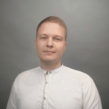 Freelancer Oleg R. — Ukraine, Kyiv. Specialization — Lead generation and sales, Social media marketing