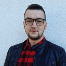 Фрилансер Олег Ш. — Украина, Винница. Специализация — Контекстная реклама