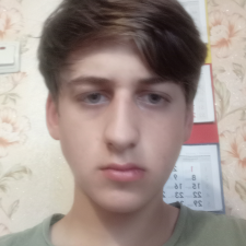 Freelancer Oleg V. — Ukraina, Dubno. Specjalizacja — Język ukraiński, Praca z klientami