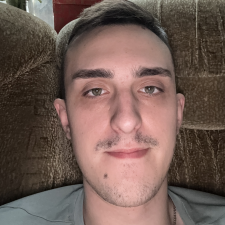 Freelancer Oleg S. — Ukraine, Kramatorsk. Core skill — AI & Machine Learning, Web Programming