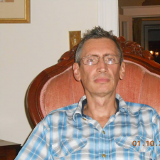 Фрилансер Oleg T. — США, Washington. Специализация — Перевод текстов
