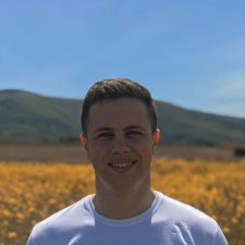 Фрилансер Oleg T. — Украина, Львов. Специализация — Javascript и Typescript, Веб-программирование