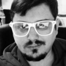 Фрилансер Олег К. — Украина, Киев. Специализация — Видеосъемка, Аудио и видео монтаж