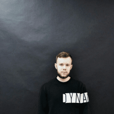 Олег Якубишин