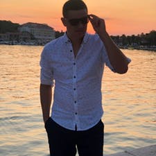 Фрилансер Олег З. — Украина, Днепр. Специализация — Продвижение в социальных сетях (SMM), Контент-менеджер