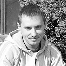 Фрилансер Oleg Z. — Польша, Warszawa. Специализация — Логотипы, Фирменный стиль