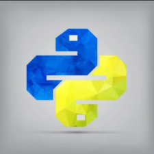 Freelancer Oleg L. — Uzbekistan, Taszkent. Specjalizacja — Python, Układ HTML i CSS