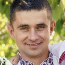 Фрилансер Олег І. — Украина, Львов. Специализация — 3D моделирование и визуализация, AI в дизайне