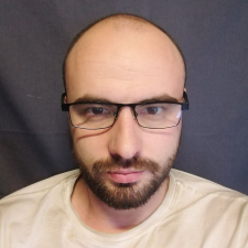 Фрилансер Павло — Україна, Київ. Спеціалізація — Javascript та Typescript, HTML та CSS верстання