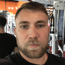 Фрилансер Oleh S. — Украина, Киев. Специализация — Разработка под iOS (iPhone и iPad), Разработка под Android