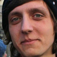Фрилансер Олег К. — Украина, Львов. Специализация — Копирайтинг, Рерайтинг
