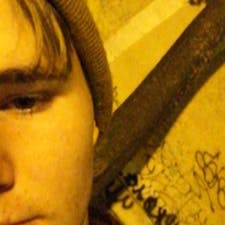 Фрилансер Олег О. — Украина, Ивано-Франковск. Специализация — Музыка, Аудио и видео монтаж