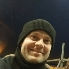 Фрилансер Oleh M. — Украина, Фастов. Специализация — Видеосъемка, Аудио и видео монтаж